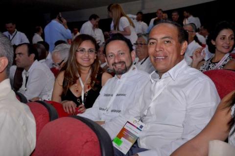 El tianguis turístico arranco con la participación de Zacatelco imagen 3