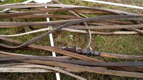 Ayuntamiento de Calpulalpan aclara problema de desabasto de agua potable imagen 1