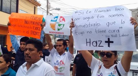 La construcción de municipios como Panotla requieren valores imagen 4