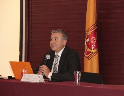 Actualizan en la UATx datos de las elecciones del 2018 imagen 2