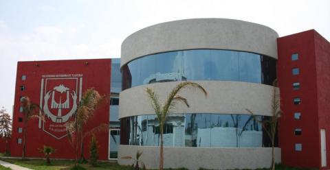 Es momento de apostarle a la educación: Víctor Job Paredes