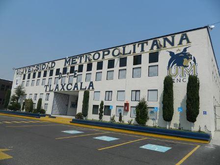 Convoca la UMT a su examen de admisión sin costo