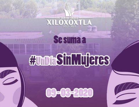 El nueve ninguna se mueve en Xiloxoxtla; Jaime Pérez Juárez