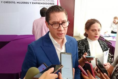 Solo 35 proveedores podrán confeccionar el uniforme único en Tlaxcala