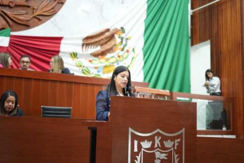 Congreso aprueba la distribución de los recursos excedentes del primer trimestre del ejercicio fiscal 2024 imagen 2