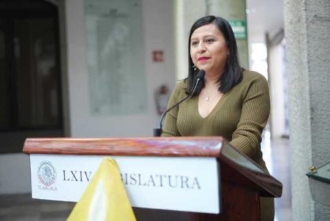 Se lleva a cabo evento de Voluntarios Unidos por el Medio Ambiente “Héroes de la Matlalcueyetl” imagen 7