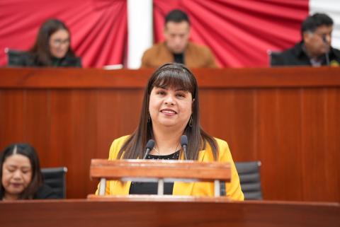 Aprueba LXIV Legislatura considerar la alienación parental como violencia familiar imagen 3