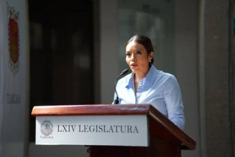 Participa Lorena Ruíz en conferencias “Proceso Electoral con Perspectiva de Género” imagen 1