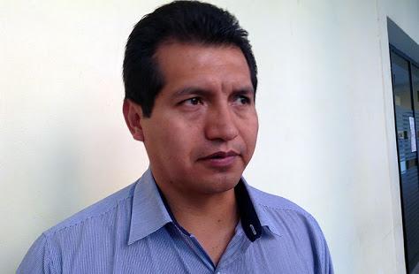 Alcaldes de izquierda darán la pelea