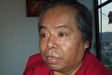 Por transas le cancelaron prerrogativas al PT