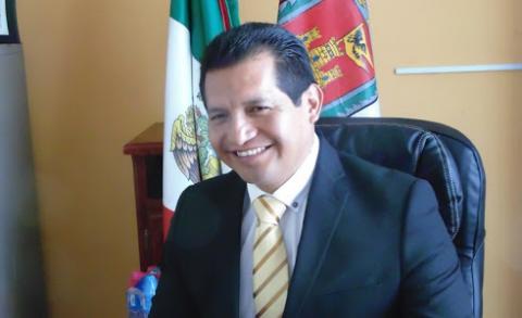 La alianza PRD- PT en la antesala de la gubernatura: CLV