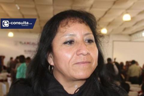 Martha Palafox poco le importa el juicio político y aprueba aguinaldos excesivos