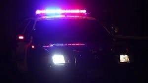 Inquilino v10la a su casera en Amaxac de Guerrero