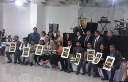 Debe el Estado estar a la altura de la libertad de expresión: UPET