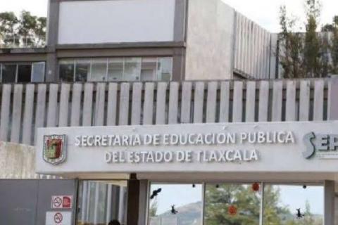 Inician despidos masivos en la USET y se niegan a pagar finiquitos