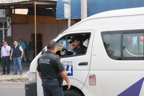 Es irregular servicio de USU