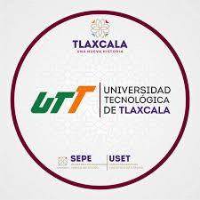 Docentes de la UTT ratifican paro de actividades en la Institución