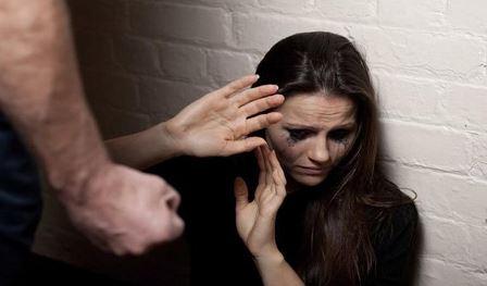 2 mil 500 mujeres han sufrido violencia en Tlaxcala