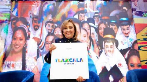 Hasta el Vaticano promoverán a Tlaxcala para detonar el turismo