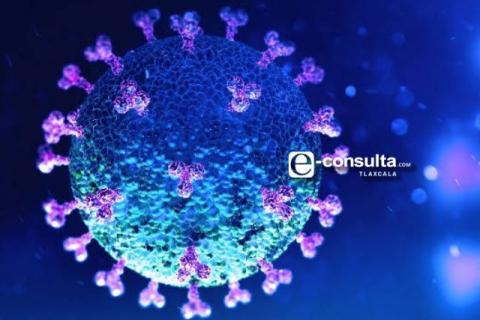 Covid-19 mata a 176 personas en los primeros 20 días de julio