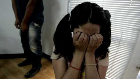 Tlaxcala entre los estados con menos ataques sexuales