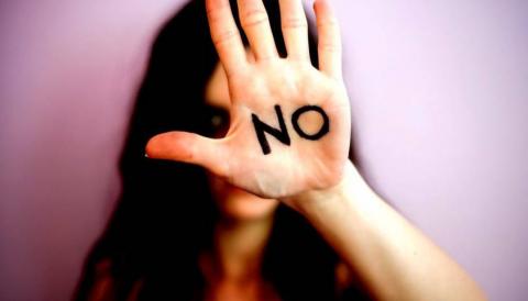 Diputado Báez habría ejercido violencia de género imagen 2