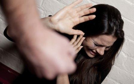 Ningún municipio de Tlaxcala a salvo de violencia contra mujeres