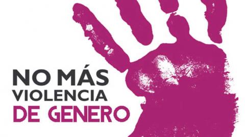Insisten organizaciones en pedir alerta de género en Tlaxcala