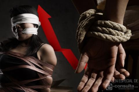 Tlaxcala entre las entidades donde aumentó en 2024 el feminicidio