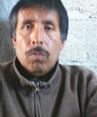 Vivales que “tomó el pelo” a pequeños propietarios ahora pretende parar obra imagen 3