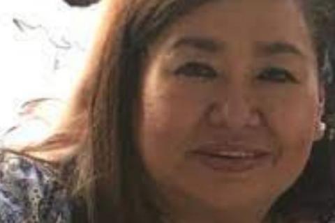 En Tlaxcala directora de primaria se burla del Covid-19