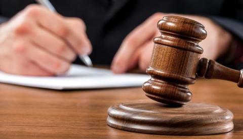 Casa de justicia de Zacatelco se ha convertido en un nido de contagios de Covid