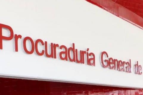 Tres secuestros oficiales en la actual administración