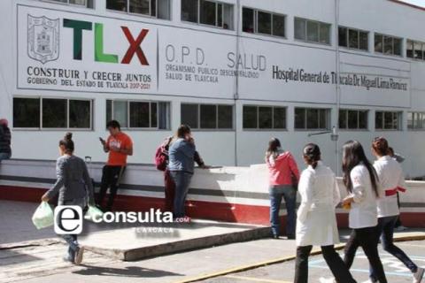 A 94 días el Covid-19 ha arrebatado 315 vidas en Tlaxcala
