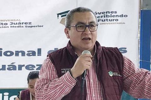 Homero se burla de maestras de preescolar