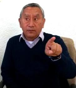 Éxodo de marianistas a 45 días de la elección; no van con el PRI