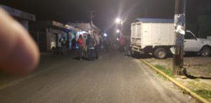 Se cansan en Muñoztla de banda y les dan escarmiento imagen 2
