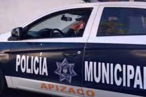 Detienen a policías violadores de Apizaco