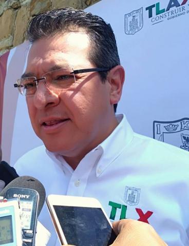 Pide MMR trabajar para alcanzar la igualdad entre mujeres y hombres