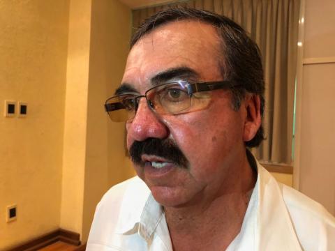 Turistas destruyen medidas de restricción en Santuario de Luciérnagas