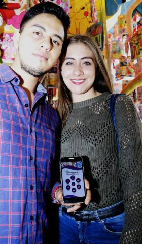 Descarga la aplicación de Tlaxcala Feria 2018 imagen 2