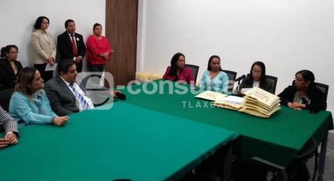 Ni el 50% de los policías cuenta con examen de control y confianza: OFS
