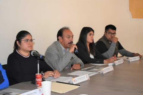 En cabildo aprueban proyecto de ingresos y compra de terreno para hospital imagen 2