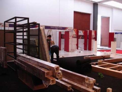 Todo listo para la Feria Tlaxcala 2019 ¡No Te La Puedes Perder! imagen 7