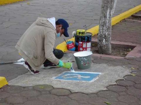Todo listo para la Feria Tlaxcala 2019 ¡No Te La Puedes Perder! imagen 6