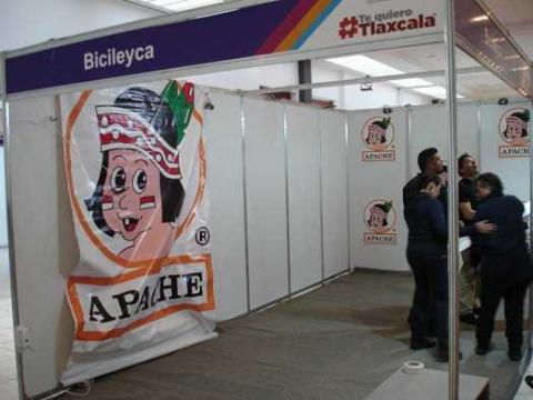 Todo listo para la Feria Tlaxcala 2019 ¡No Te La Puedes Perder! imagen 5