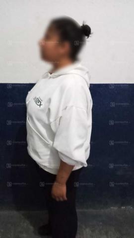 Detienen a madre e hijo por narcomenudeo en Tequexquitla imagen 3