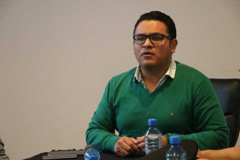 Exhorta gobierno de Apizaco a informar de manera veraz y no por intereses personales imagen 5