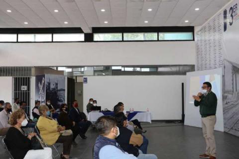 Recauda Apizaco más de 886 mil pesos por parquímetros imagen 7