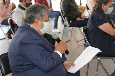 Recauda Apizaco más de 886 mil pesos por parquímetros imagen 4